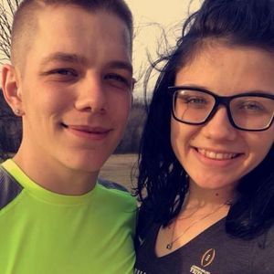 Meet your Posher, Frank